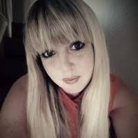 300+ "Kachina" profiles