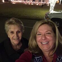 Llano, TX Real Estate Agents