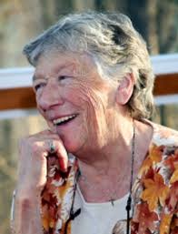 Helena ryan Obituary January 14, 2018