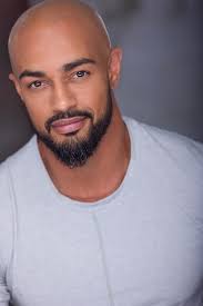 Happy birthday to the most handsome cleaner🥰🥵🎂💕 #fblifesryle