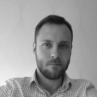 Jimmy Lindgren Email & Phone Number