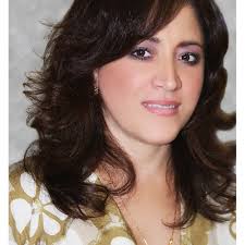 BEST of Downey, CA Title Company