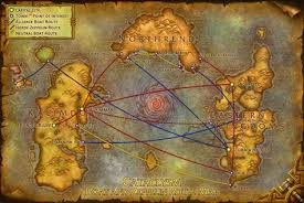 A collector's it maintains a wow addon called the wowhead looter, which collects data as you play the game! Wow Classic Stormwind Map Shefalitayal