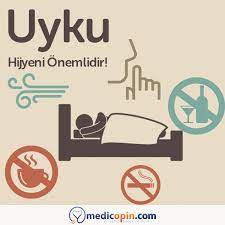 geceleri uykunuz kaciyor ve sabahlari yorgun mu uyaniyorsunuz uyku hijyenini goz ardi ediyor olabilirsiniz uyku saatinizd home decor decals home decor decor