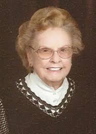 Pearlie Garrison Obituary (1921