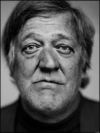 Patrick Blumenthal (patrick_blument)