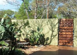 We are certified landscapers in danbury area. Modern Landscape Dos Don Ts Landscaping Network