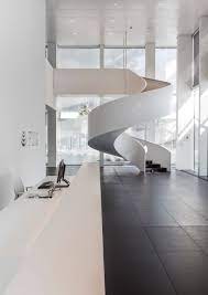 Check spelling or type a new query. Galeria De Torre Puig Rafael Moneo Gca Architects Lucho Marcial 10 Stairs Design Staircase Design Modern Staircase