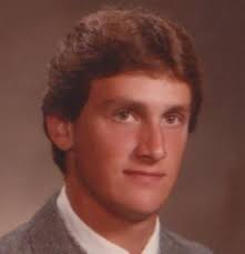 Michael Berger Obituary