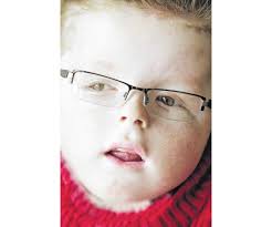 Thaddeus Sapp Obituary (2004