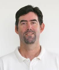 RON STAPP: Plenty to cheer about as East, BCHS set to play for state  basketball titles