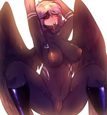 Prussia (countryhumans) Porn - Rule 34