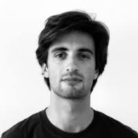 François Maïnetti Email & Phone Number