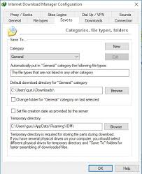 Feb 02, 2013 · to configure internet download manager extension for chrome: Internet Download Manager Review Worlds Best Download Manager 2021 Whatvwant