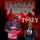 Hot Boy Turk event image