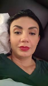 Mañana es jueves de la Radiomex y vamos hablar de un tema super candente,  Parejas Narcisistas !!!!!!! Son o han conocido un Narcisista?????? ,  @destacar