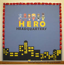 This has editable labels and class rules posters and a huge variety of backgrounds to mix and match how you want. Pin On Superhero