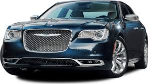 Image result for Redline Red 2018 300