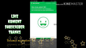 Training Grab Bike Jawaban Dari Soal Grab Motor Youtube