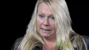 A SAFE HAVEN FOUNDATION