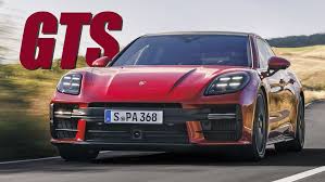 Image result for Peru Red 2025 Porsche