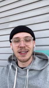 Shane Huey, Young Adult Pastor at Vineyard Columbus shares why they are  choosing Alpha this Spring!