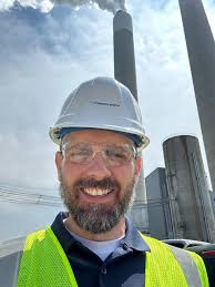 While many of my friends are meeting and greeting at #Automate2025, I'm