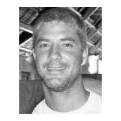 Search Robert Ranson Obituaries and Funeral Services