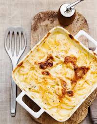 Epingle Sur Cuisine Francaise French Food