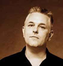 John Langley Discography: Vinyl, CDs, & More