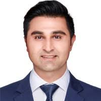 100+ profils pour “Nawaz”