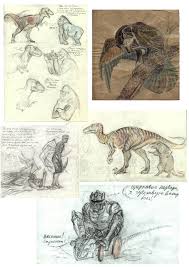 Quot Beast Wars Quot Megatron And Dinobot Hmm I Guess They Are More Quot Dinosaurs Dinosaur Quot Here Than Quot Beast Transformers Funny Beast Machines