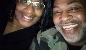 Arnissa Harris and Joe Anglin's Wedding Website