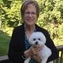 Profile Picture of Barbara Jean Patterson Obituary 2024 - Langeland Family Funeral Homes (@langelands.com) on Google