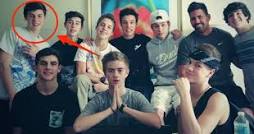 Image result for why is it called magcon