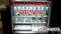 Modern Kitchen Cabinet Lighting