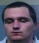 Jackson County's most wanted criminals