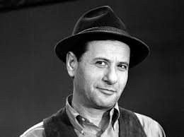 Wallach Family History: Last Name Origin & Meaning