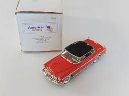 Image result for Tango Red 1955 Chrysler