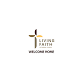 Living Faith at Iowa Wild Game — Living Faith