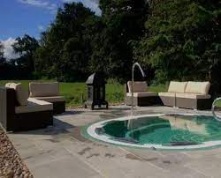 Plan something special this valentine's day at thornton hall hotel & spa Thornton Hall Hotel Spa Wirral Merseyside Spa Hotel Break 41