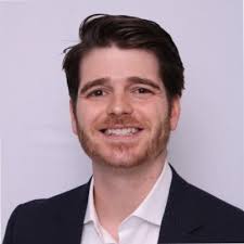 Join us as we celebrate the man who meant a lot to the DMV community for  more than just real estate.