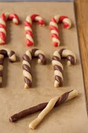 Maybe you would like to learn more about one of these? The Best Christmas Pies Cakes Cookies And More For Your Holiday Dessert Table Christmas Desserts Best Christmas Cookies Holiday Desserts Bar