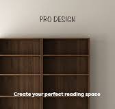 Sudut baca yang sempurna bukan ditemukan, tapi dibuat. Wujudkan sekarang  dengan #ProDesignFurniture., Belanja furniture #ProDesignFurniture, GRATIS  ONGKOS KIRIM ke seluruh Pulau JAWA dan BALI. Klik ...