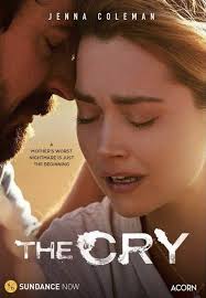 The Cry (TV Mini Series 2018)