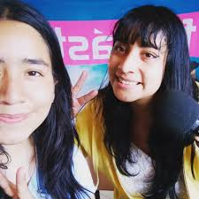 Profile for Club de lectura "Chismecito literario"