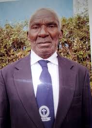 Photo taken in September 1973. Hike with Dun Guzepp Zahra, may he rest in  peace, .....St. Joseph the Worker Youth Club. Any feedback????