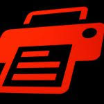 Still looking for how to download usb driver easily for your samsung device on. How To Resolve Samsung Printer Problems On Windows 10 Auslogics Blog