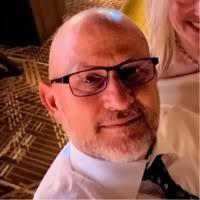 100+ "Chambless" profiles