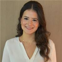 Cristina Dwyer posted